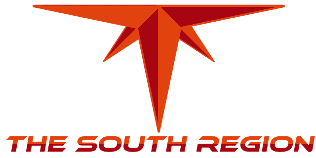 The South Region